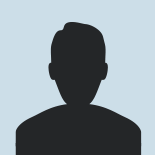 Go to the profile of  Zwx – Slots Online